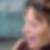 Photo de profil de Valerie Uvernet