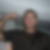 Photo de profil de Olivier Madehors