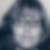 Photo de profil de Jacqueline Mezenen