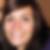 Photo de profil de Julie Gamart