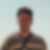 Photo de profil de Christophe Merrheim