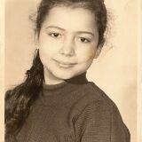 Photo de profil de Michelle Sebag