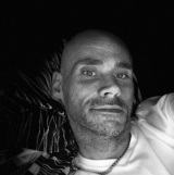 Photo de profil de Manu Croizet