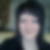 Photo de profil de Valerie Preve