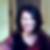 Photo de profil de Anne-Marie Cocco