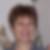 Photo de profil de Nadine Tartiere
