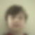 Photo de profil de Théo Djian