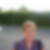 Photo de profil de Angelique Hellio