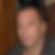 Photo de profil de Roger Lenne