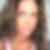 Photo de profil de Karen Grolaud
