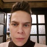 Photo de profil de Marion Desmet