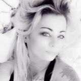 Photo de profil de Sandrine Cam