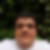 Photo de profil de Paul Simoes