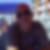 Photo de profil de Denis Dhennin