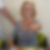 Photo de profil de Patricia Herlin