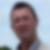 Photo de profil de Aimé Boulanger