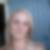 Photo de profil de Helene Corriol