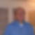 Photo de profil de Jacques Wackernie