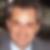 Photo de profil de Stéphane Cassani