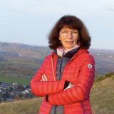 Photo de profil de Marie-Josèphe Robert