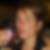 Photo de profil de Julie Tonus