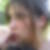 Photo de profil de Amandine Barbier