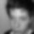 Photo de profil de Nicolas Sab