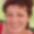 Photo de profil de Nathalie Kallies