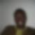 Photo de profil de Moussa Ndiaye