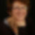 Photo de profil de Gisele Jouanjan