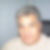 Photo de profil de Kamel Guerba