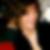 Photo de profil de Corinne Hamet