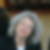 Photo de profil de Claudine Quadrubbi
