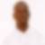 Photo de profil de Cheikh Diop