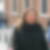 Photo de profil de Roselyne Fabry