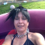 Photo de profil de Valerie Cmiel