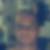 Photo de profil de Alain Gouttefangeas