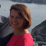 Photo de profil de Emmanuelle Dumeige