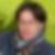 Photo de profil de Eddy Chevale