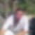 Photo de profil de Yohann Rattier