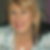 Photo de profil de Patricia Tanre