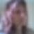 Photo de profil de Christa Reynard