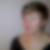 Photo de profil de Marie Citharel