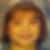 Photo de profil de Laurence Quintin