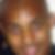 Photo de profil de Kelly Moutachi