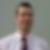 Photo de profil de Eric Gauriot