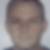 Photo de profil de Vincent Vansimay