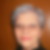 Photo de profil de Chantal Gruel