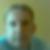Photo de profil de Cédric Bois
