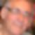 Photo de profil de Alain Marchi
